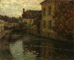 Bild:30082