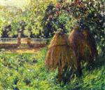 Bild:30083
