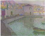 Bild:30090