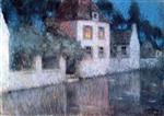 Bild:30092
