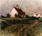 Bild:30093