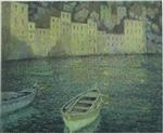 Bild:30096