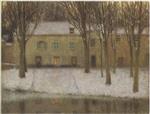 Bild:30132