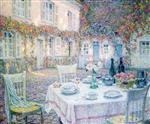 Bild:30133
