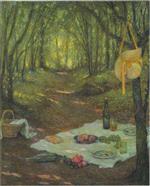 Bild:30134