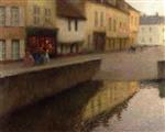 Bild:30137