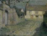 Bild:30138