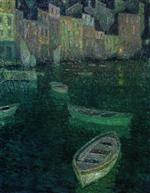 Bild:30139