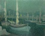 Bild:30171