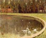 Bild:30208