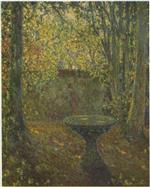 Bild:30209
