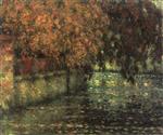 Bild:30224