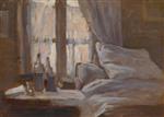 Bild:30226