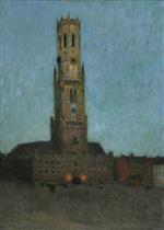 Bild:30227