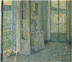 Bild:30228