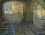 Bild:30231
