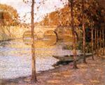 Bild:30234