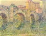 Bild:30236
