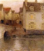 Bild:30237