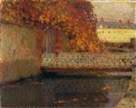 Bild:30238