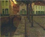 Bild:30239