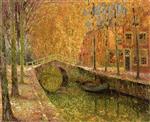 Bild:30241