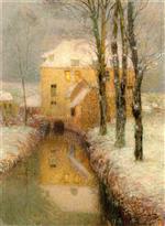 Bild:30242