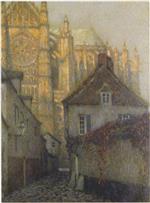 Bild:30243