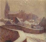 Bild:30244