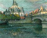 Bild:30247