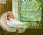 Bild:30249
