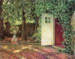 Bild:30251
