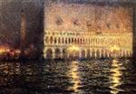 Bild:30254