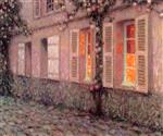 Bild:30256