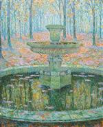 Bild:30259