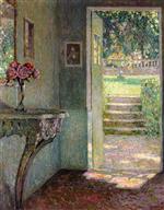 Bild:30260