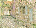 Bild:30263