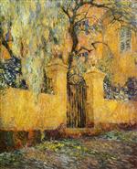 Bild:30264