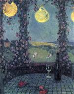 Bild:30265