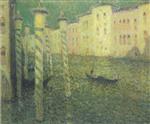 Bild:30266