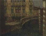 Bild:30267