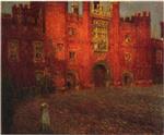 Bild:30268