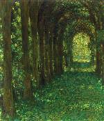 Bild:30269