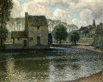 Bild:30270