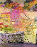 Bild:30271