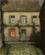 Bild:30272