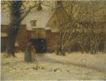 Bild:30273