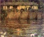 Bild:30274