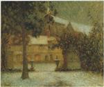 Bild:30278