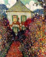Bild:30279